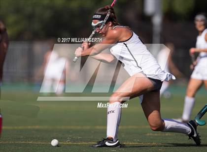 Thumbnail 3 in Willow Glen @ Archbishop Mitty photogallery.