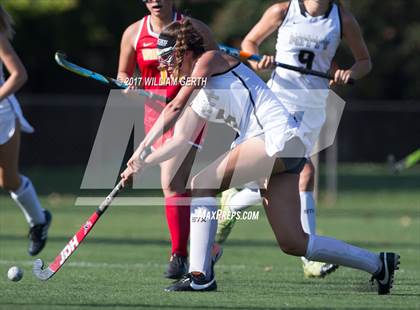 Thumbnail 3 in Willow Glen @ Archbishop Mitty photogallery.