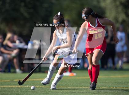Thumbnail 1 in Willow Glen @ Archbishop Mitty photogallery.