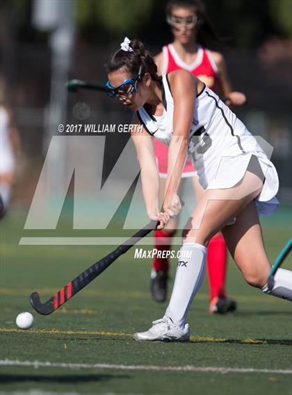 Thumbnail 2 in Willow Glen @ Archbishop Mitty photogallery.