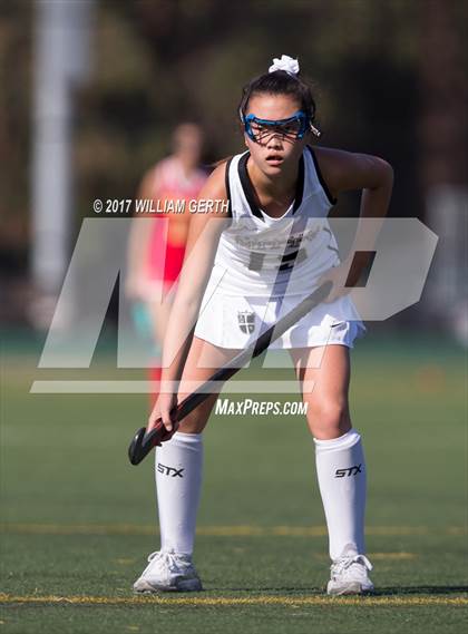 Thumbnail 1 in Willow Glen @ Archbishop Mitty photogallery.