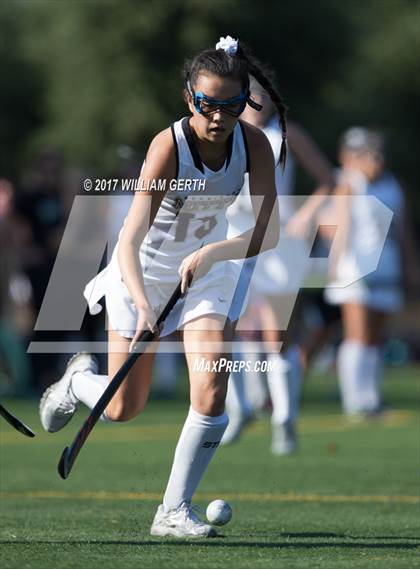 Thumbnail 3 in Willow Glen @ Archbishop Mitty photogallery.