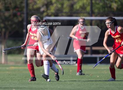 Thumbnail 1 in Willow Glen @ Archbishop Mitty photogallery.