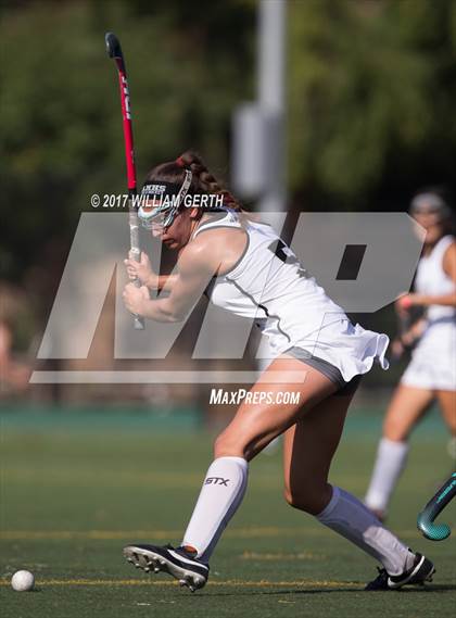 Thumbnail 2 in Willow Glen @ Archbishop Mitty photogallery.