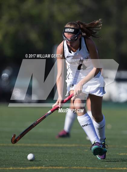 Thumbnail 1 in Willow Glen @ Archbishop Mitty photogallery.