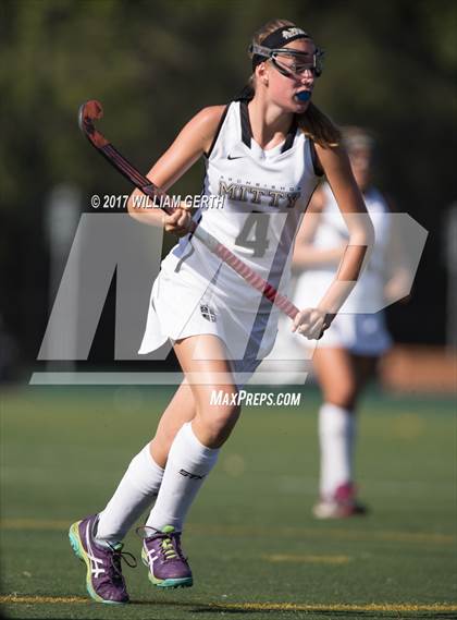 Thumbnail 2 in Willow Glen @ Archbishop Mitty photogallery.