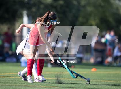 Thumbnail 1 in Willow Glen @ Archbishop Mitty photogallery.