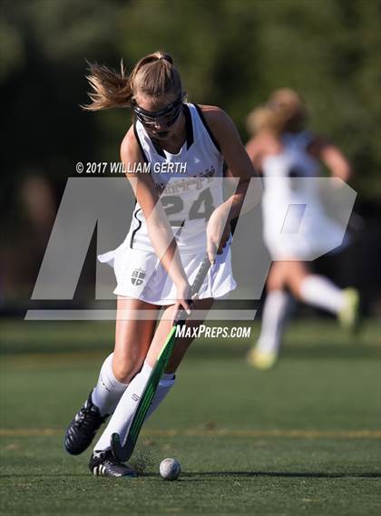 Thumbnail 3 in Willow Glen @ Archbishop Mitty photogallery.