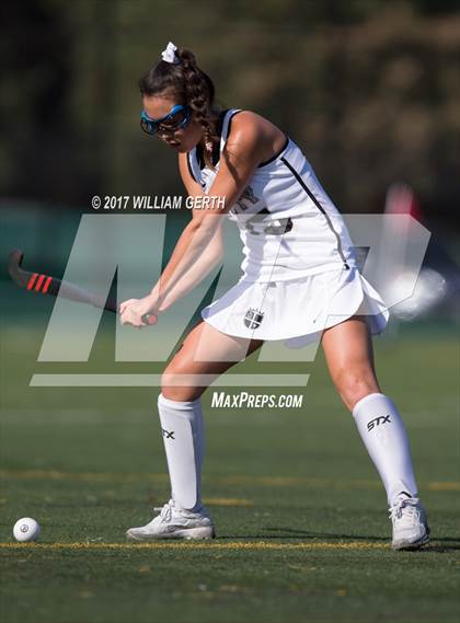 Thumbnail 2 in Willow Glen @ Archbishop Mitty photogallery.