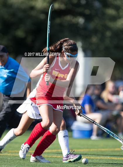 Thumbnail 2 in Willow Glen @ Archbishop Mitty photogallery.