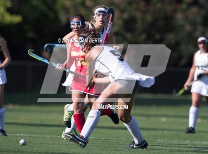 Thumbnail 2 in Willow Glen @ Archbishop Mitty photogallery.
