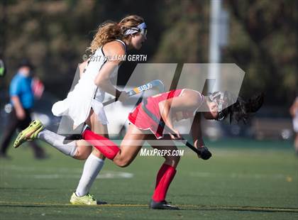 Thumbnail 2 in Willow Glen @ Archbishop Mitty photogallery.
