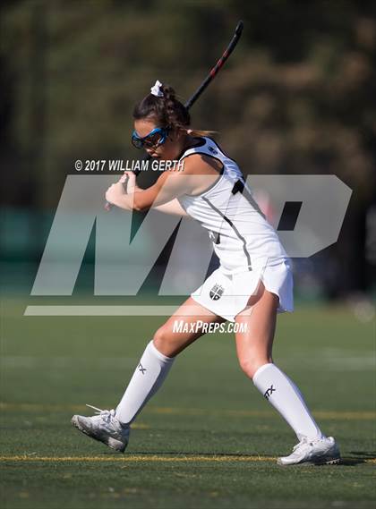 Thumbnail 1 in Willow Glen @ Archbishop Mitty photogallery.
