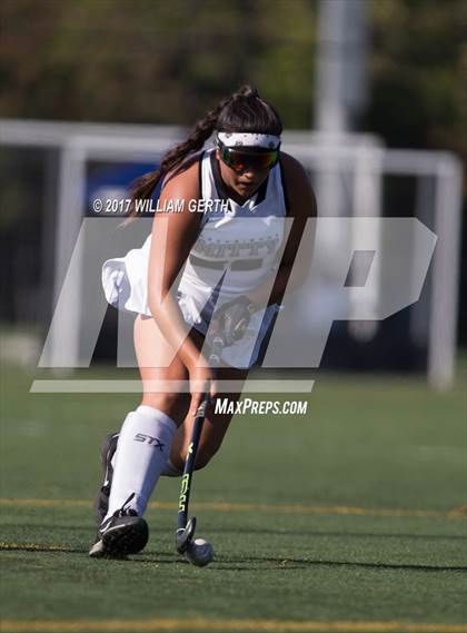 Thumbnail 1 in Willow Glen @ Archbishop Mitty photogallery.