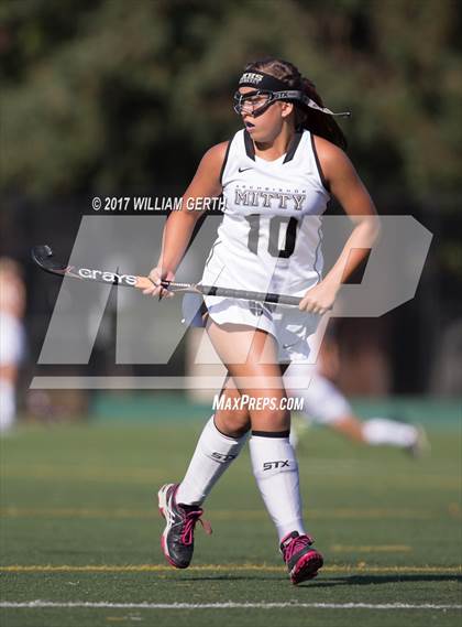 Thumbnail 3 in Willow Glen @ Archbishop Mitty photogallery.