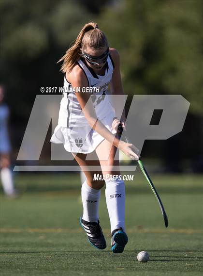 Thumbnail 2 in Willow Glen @ Archbishop Mitty photogallery.