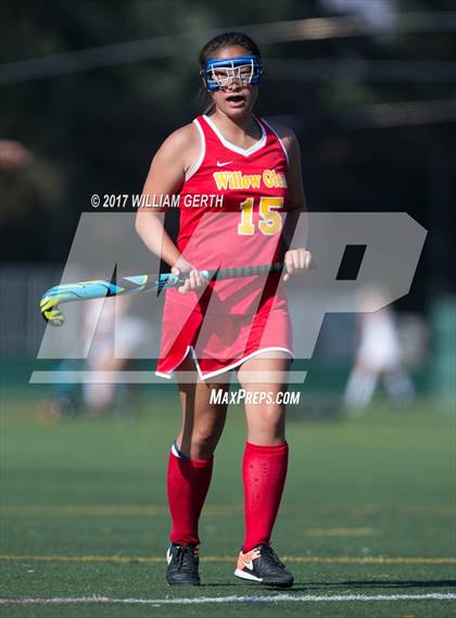 Thumbnail 1 in Willow Glen @ Archbishop Mitty photogallery.