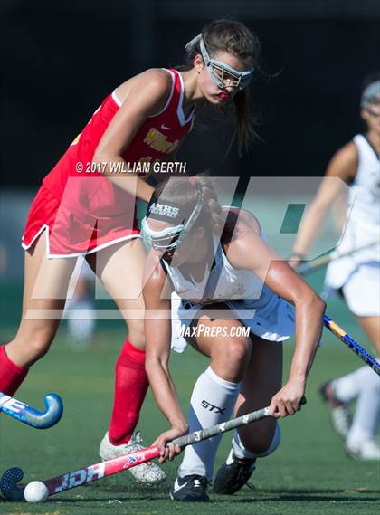 Thumbnail 1 in Willow Glen @ Archbishop Mitty photogallery.
