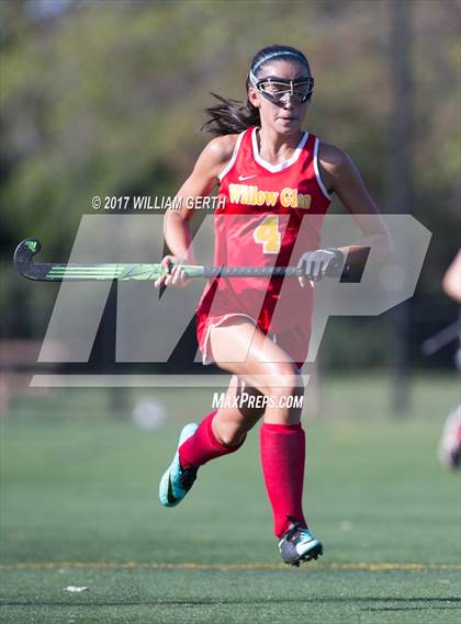 Thumbnail 3 in Willow Glen @ Archbishop Mitty photogallery.