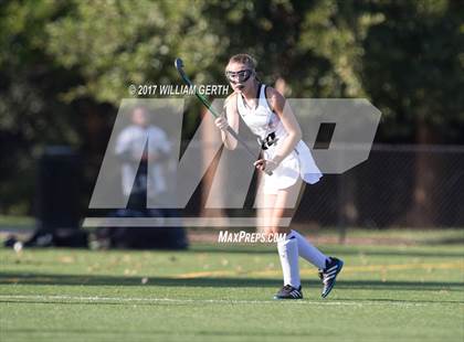 Thumbnail 2 in Willow Glen @ Archbishop Mitty photogallery.