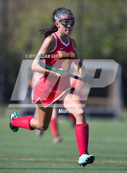 Thumbnail 1 in Willow Glen @ Archbishop Mitty photogallery.