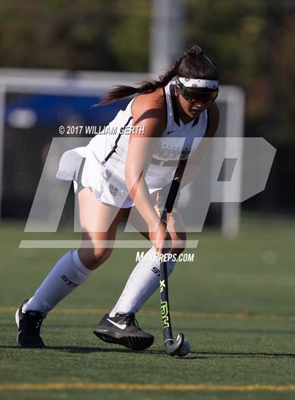 Thumbnail 2 in Willow Glen @ Archbishop Mitty photogallery.