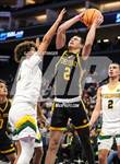 Del Oro vs. Vanden (CIF SJS Division 2 Final) thumbnail