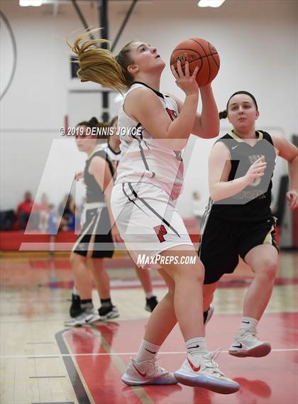 Thumbnail 2 in Rush-Henrietta @ Penfield photogallery.