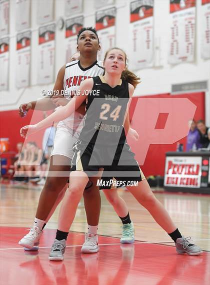 Thumbnail 2 in Rush-Henrietta @ Penfield photogallery.