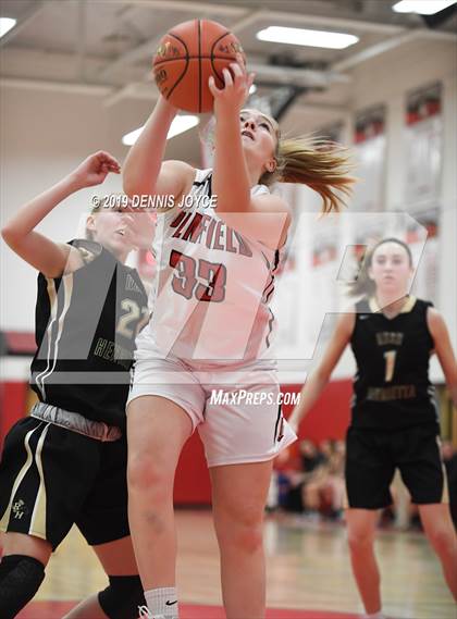 Thumbnail 3 in Rush-Henrietta @ Penfield photogallery.