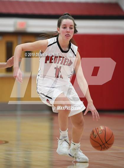 Thumbnail 1 in Rush-Henrietta @ Penfield photogallery.