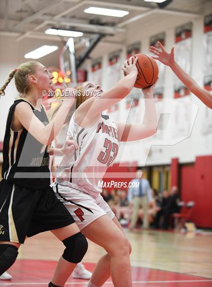 Thumbnail 2 in Rush-Henrietta @ Penfield photogallery.