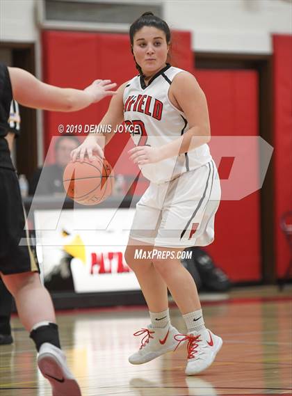 Thumbnail 3 in Rush-Henrietta @ Penfield photogallery.