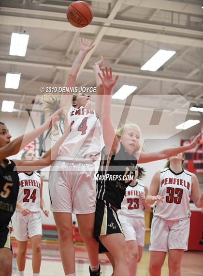 Thumbnail 3 in Rush-Henrietta @ Penfield photogallery.