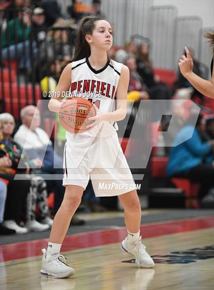 Thumbnail 3 in Rush-Henrietta @ Penfield photogallery.