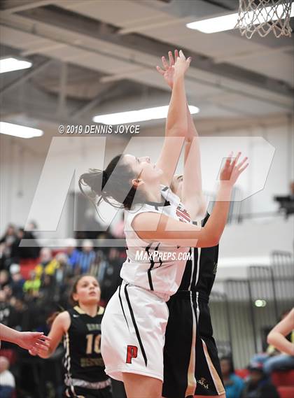 Thumbnail 2 in Rush-Henrietta @ Penfield photogallery.