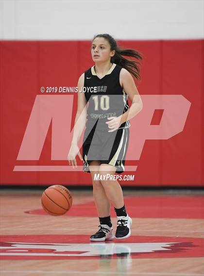 Thumbnail 1 in Rush-Henrietta @ Penfield photogallery.