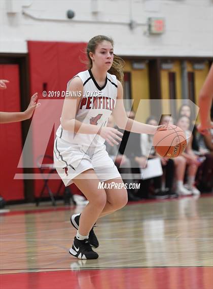 Thumbnail 1 in Rush-Henrietta @ Penfield photogallery.