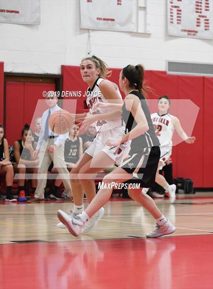 Thumbnail 2 in Rush-Henrietta @ Penfield photogallery.
