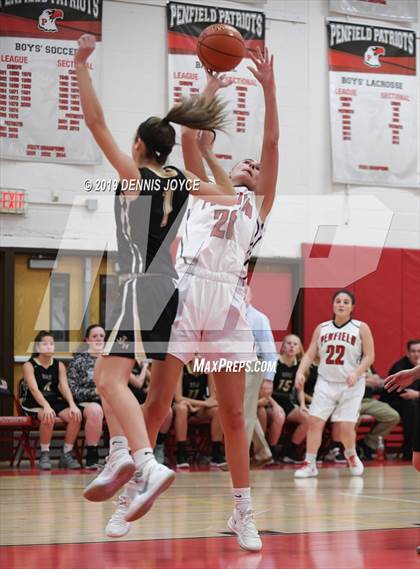 Thumbnail 3 in Rush-Henrietta @ Penfield photogallery.