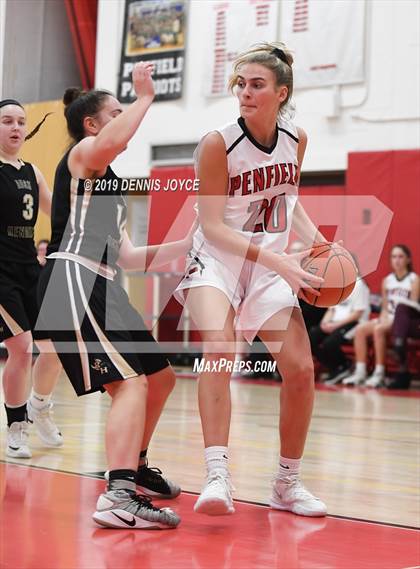 Thumbnail 2 in Rush-Henrietta @ Penfield photogallery.