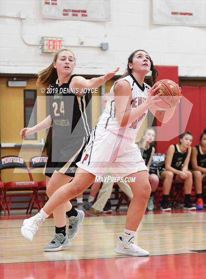Thumbnail 1 in Rush-Henrietta @ Penfield photogallery.