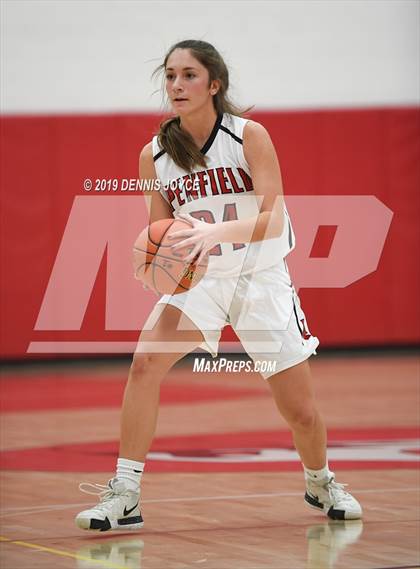 Thumbnail 1 in Rush-Henrietta @ Penfield photogallery.