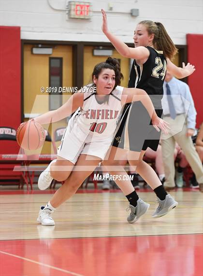 Thumbnail 2 in Rush-Henrietta @ Penfield photogallery.