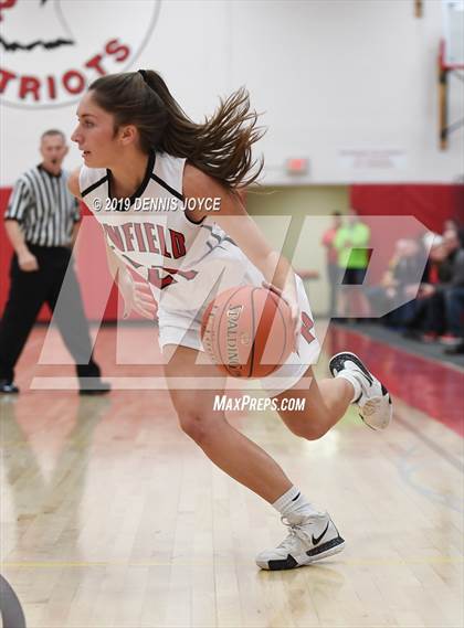 Thumbnail 3 in Rush-Henrietta @ Penfield photogallery.