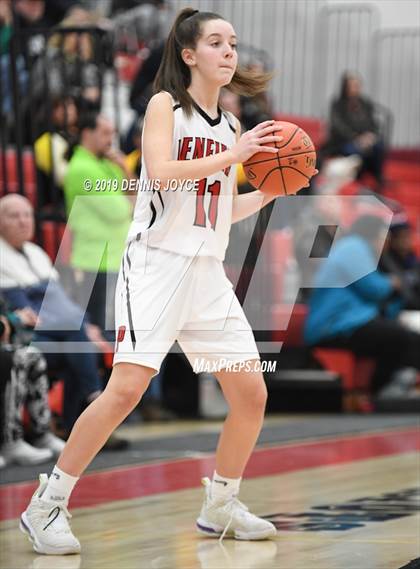 Thumbnail 2 in Rush-Henrietta @ Penfield photogallery.