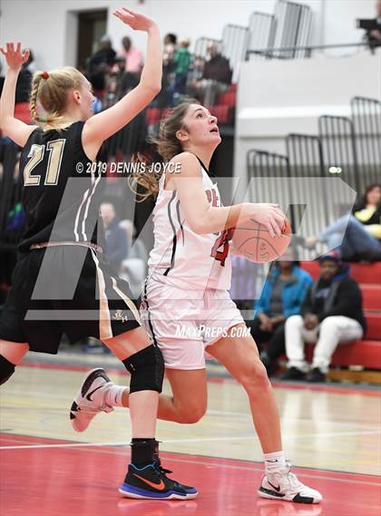 Thumbnail 3 in Rush-Henrietta @ Penfield photogallery.