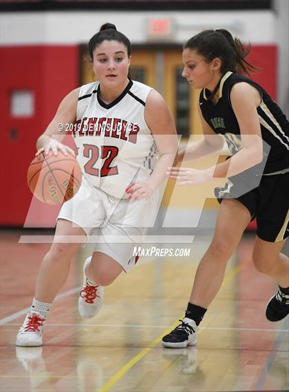 Thumbnail 2 in Rush-Henrietta @ Penfield photogallery.