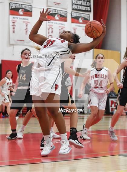 Thumbnail 1 in Rush-Henrietta @ Penfield photogallery.