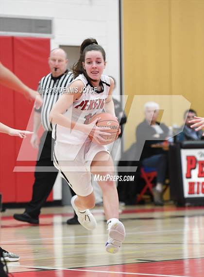 Thumbnail 2 in Rush-Henrietta @ Penfield photogallery.